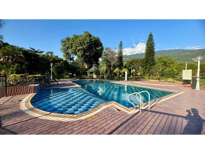 Lote en venta en Ayacucho - La Buitrera, Palmira, 1628 m² · foto 15 de 18
