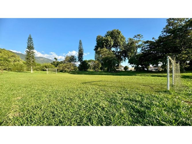 Lote en venta en Ayacucho - La Buitrera, Palmira, 1628 m² · foto 16 de 18