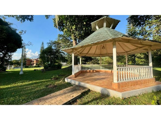Lote en venta en Ayacucho - La Buitrera, Palmira, 1628 m² · foto 17 de 18