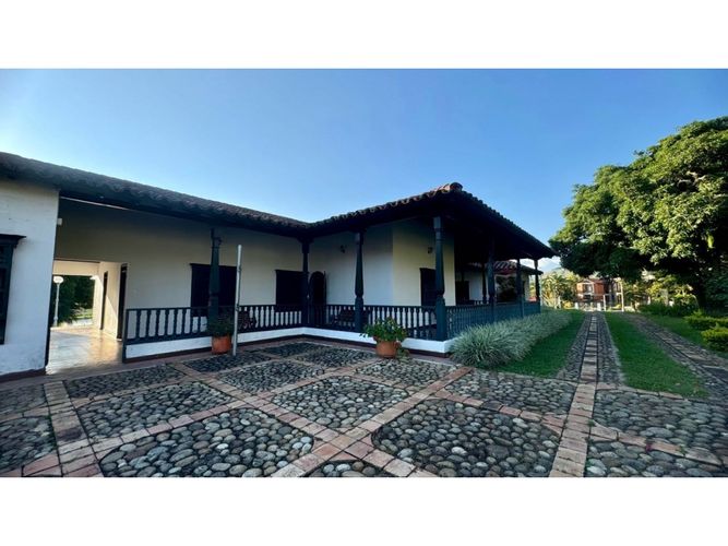 Lote en venta en Ayacucho - La Buitrera, Palmira, 1628 m² · foto 18 de 18