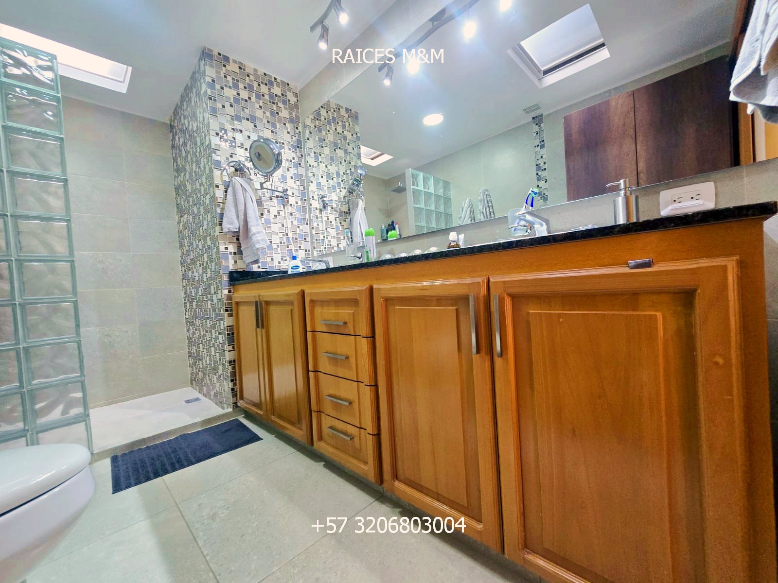 Apartamento en venta en Pinares Alto, Pereira · foto 12 de 19