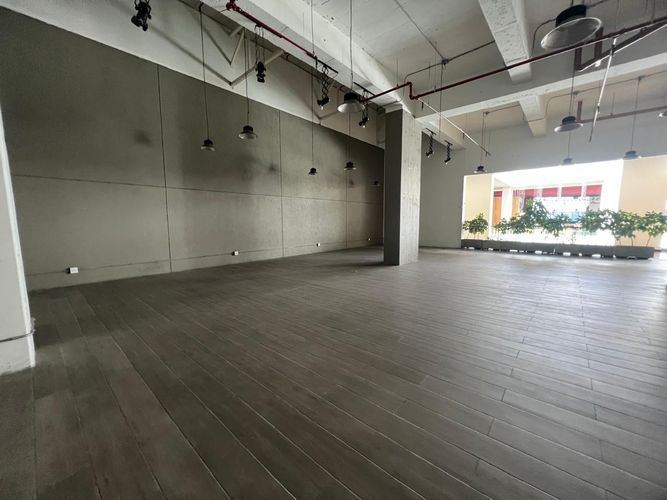 Local en arriendo en Escobero, Envigado, 118 m² · foto 2 de 20