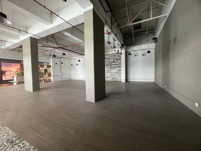 Local en arriendo en Escobero, Envigado, 118 m² · foto 9 de 20