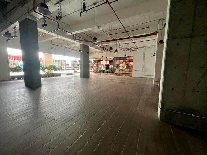 Local en arriendo en Escobero, Envigado, 118 m² · foto 7 de 20