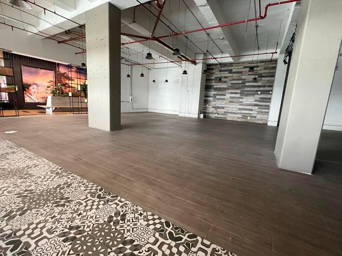 Local en arriendo en Escobero, Envigado, 118 m² · foto 10 de 20