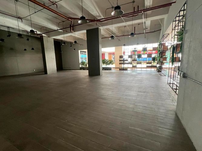 Local en arriendo en Escobero, Envigado, 118 m² · foto 12 de 20