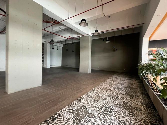 Local en arriendo en Escobero, Envigado, 118 m² · foto 11 de 20