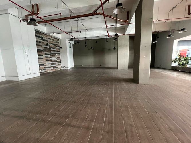 Local en arriendo en Escobero, Envigado, 118 m² · foto 16 de 20