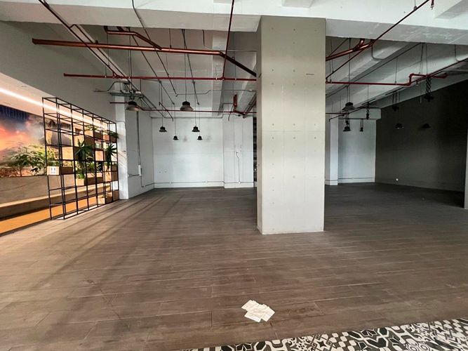 Local en arriendo en Escobero, Envigado, 118 m² · foto 15 de 20