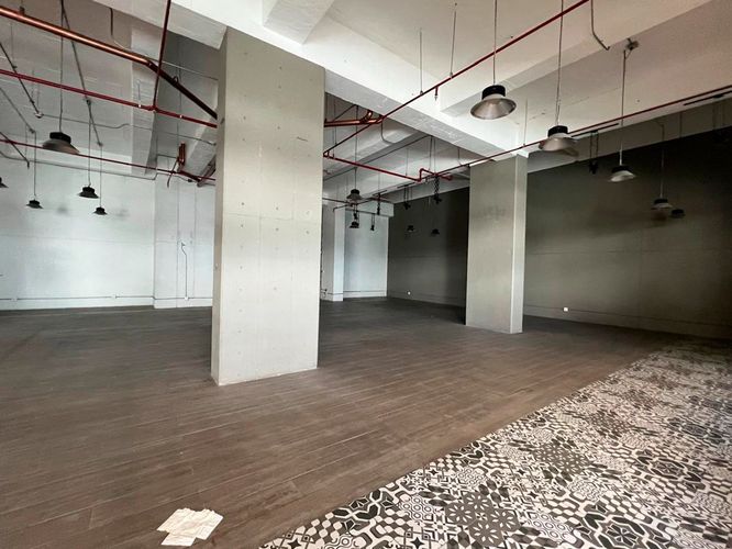 Local en arriendo en Escobero, Envigado, 118 m² · foto 14 de 20