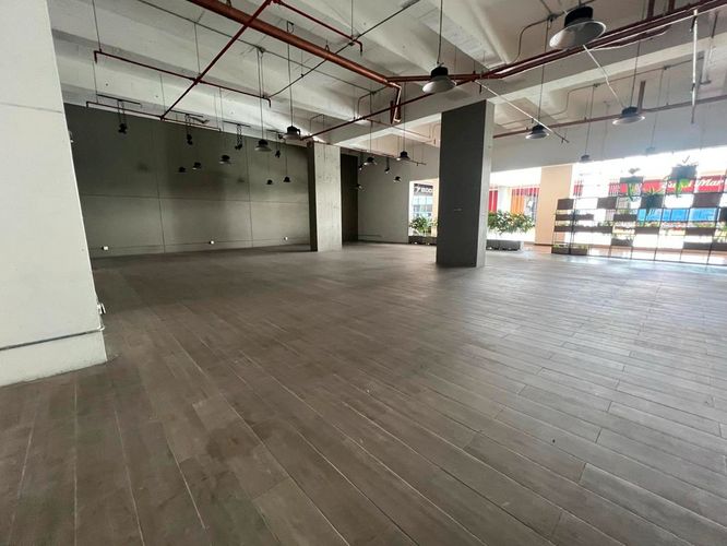 Local en arriendo en Escobero, Envigado, 118 m² · foto 20 de 20