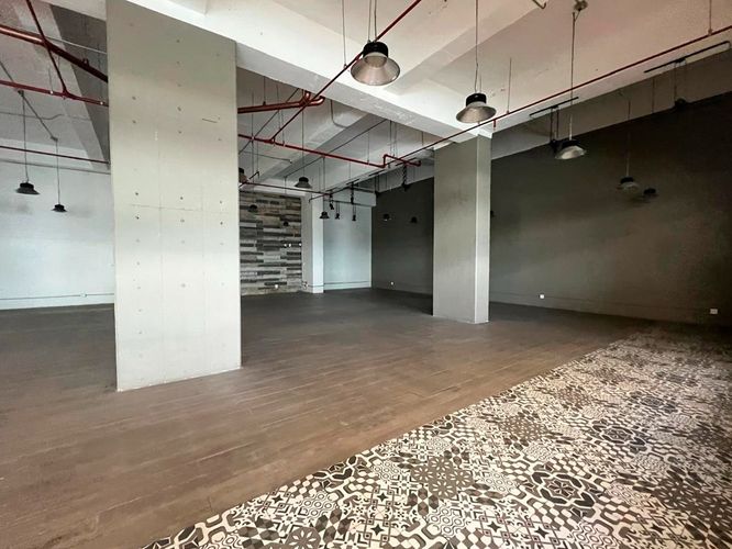Local en arriendo en Escobero, Envigado, 118 m² · foto 18 de 20