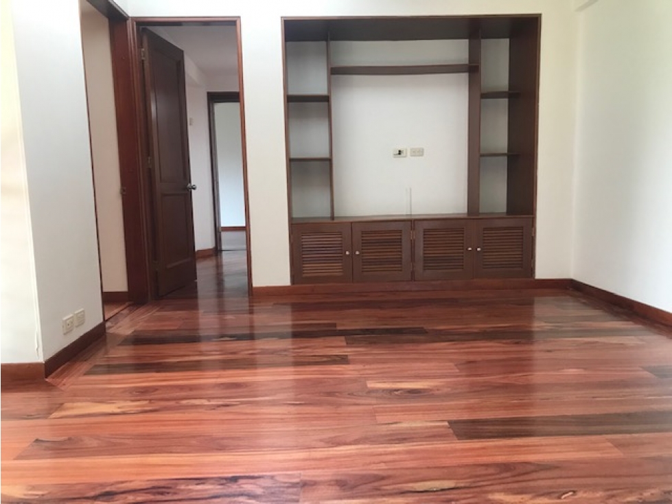 Casa en venta en El Hato, La Calera · foto 6 de 24