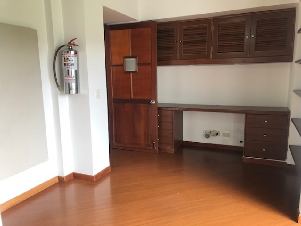 Casa en venta en El Hato, La Calera · foto 8 de 24