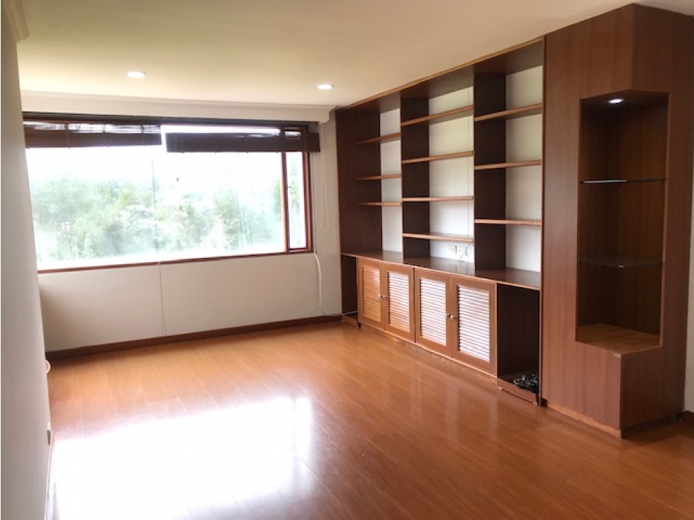Casa en venta en El Hato, La Calera · foto 9 de 24