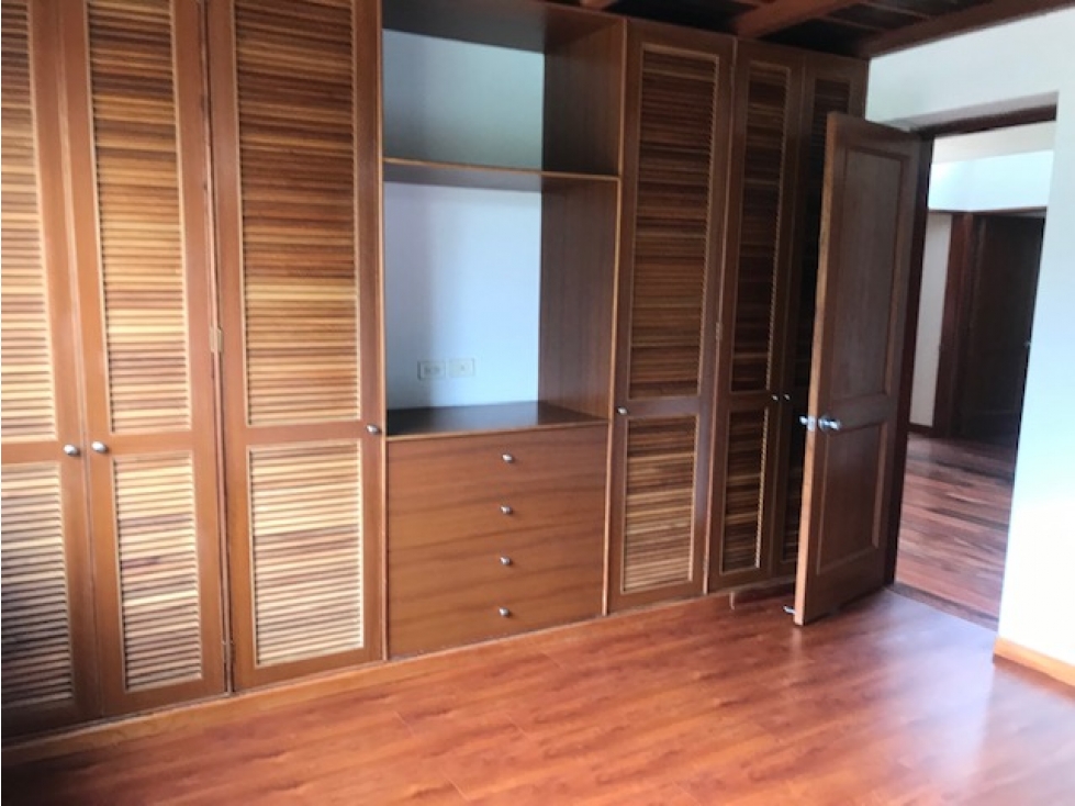 Casa en venta en El Hato, La Calera · foto 10 de 24
