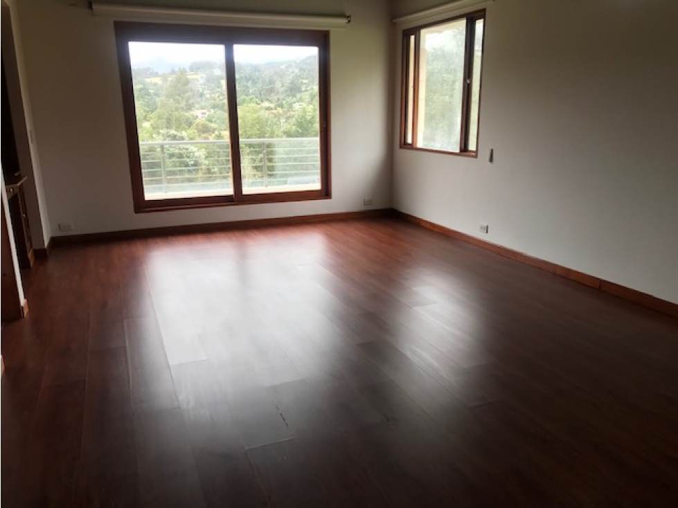 Casa en venta en El Hato, La Calera · foto 15 de 24
