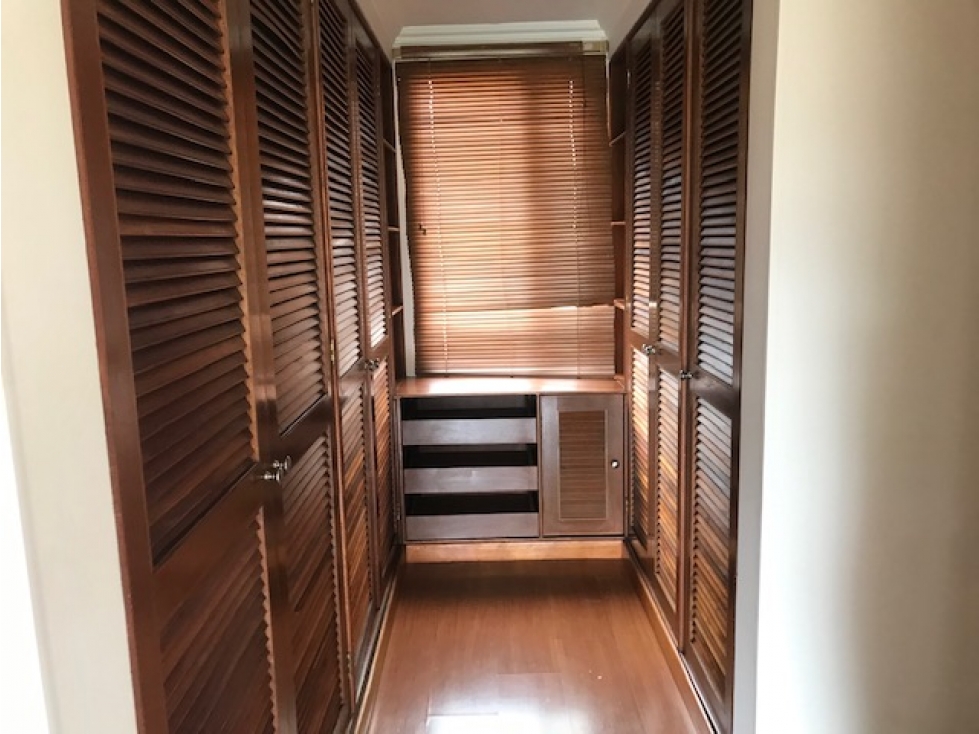 Casa en venta en El Hato, La Calera · foto 16 de 24