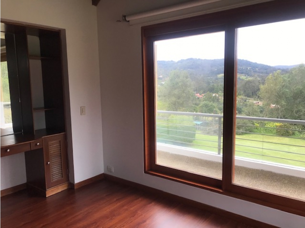 Casa en venta en El Hato, La Calera · foto 17 de 24