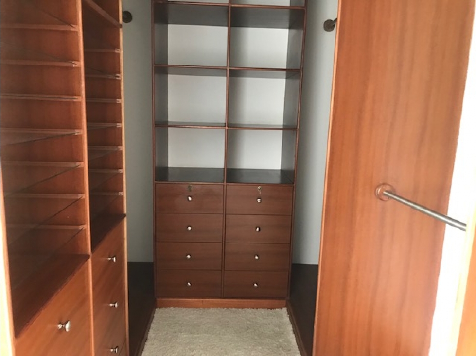 Casa en venta en El Hato, La Calera · foto 18 de 24