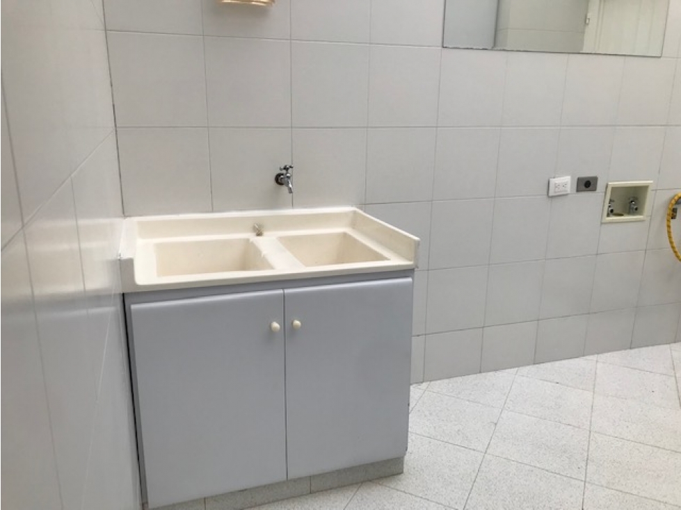 Casa en venta en El Hato, La Calera · foto 19 de 24