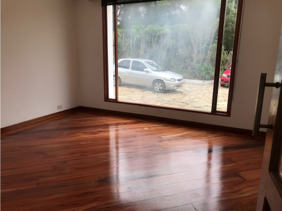 Casa en venta en El Hato, La Calera · foto 20 de 24