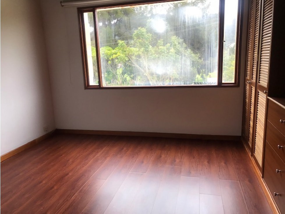 Casa en venta en El Hato, La Calera · foto 21 de 24