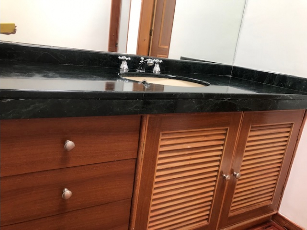 Casa en venta en El Hato, La Calera · foto 23 de 24