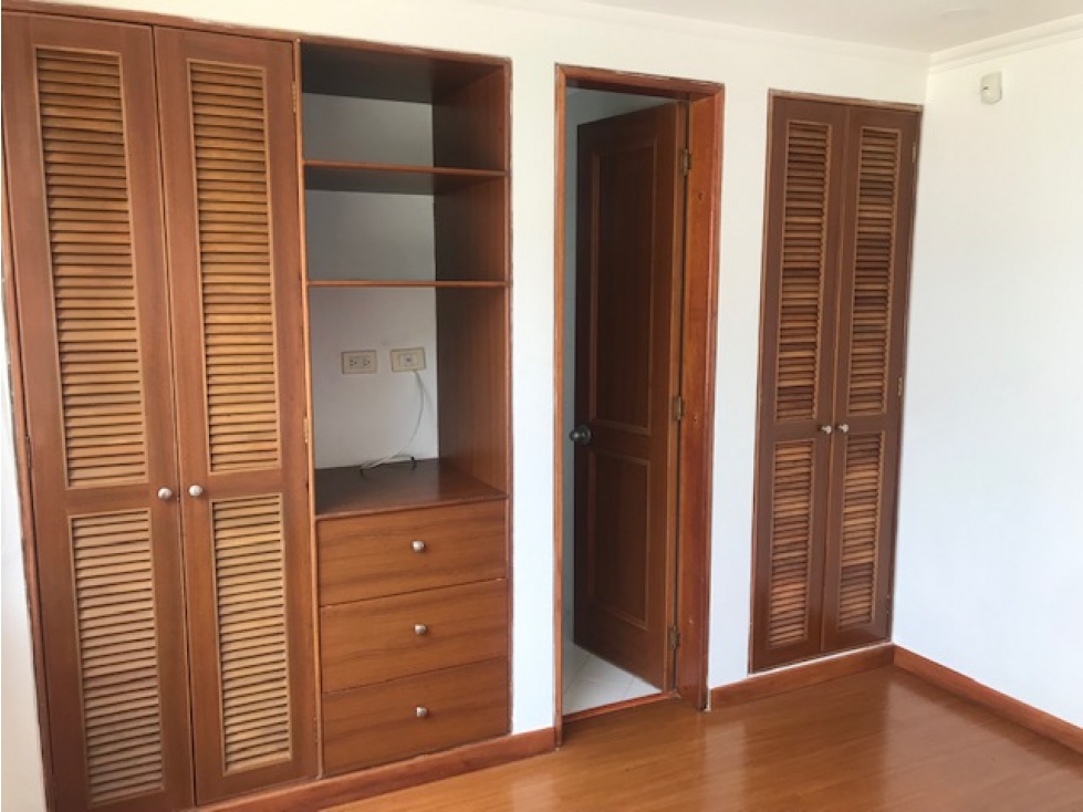 Casa en venta en El Hato, La Calera · foto 24 de 24