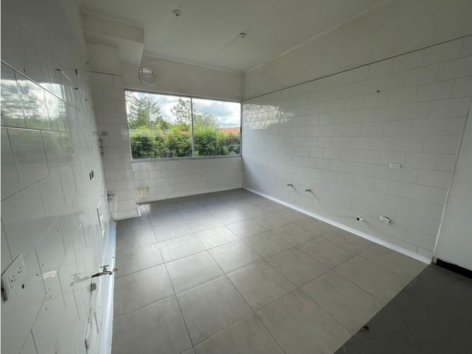 Local en venta en Llano Grande, Rionegro, 75 m² · foto 6 de 8