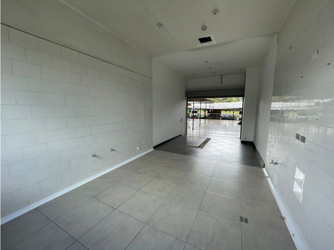 Local en venta en Llano Grande, Rionegro, 75 m² · foto 8 de 8