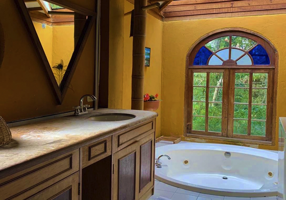 Casa en venta en El Salitre, La Calera · foto 4 de 22