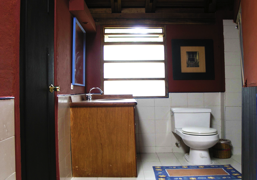 Casa en venta en El Salitre, La Calera · foto 5 de 22