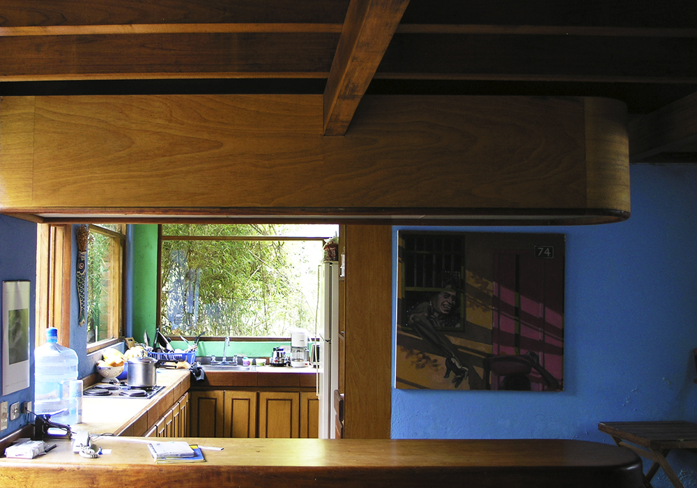 Casa en venta en El Salitre, La Calera · foto 8 de 22