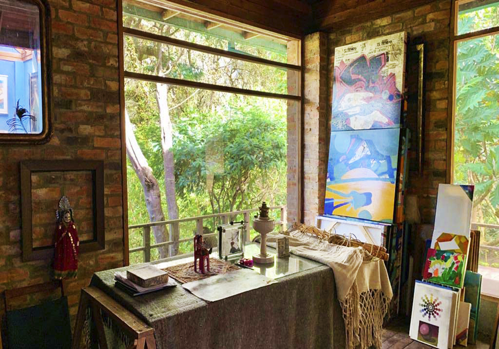 Casa en venta en El Salitre, La Calera · foto 9 de 22