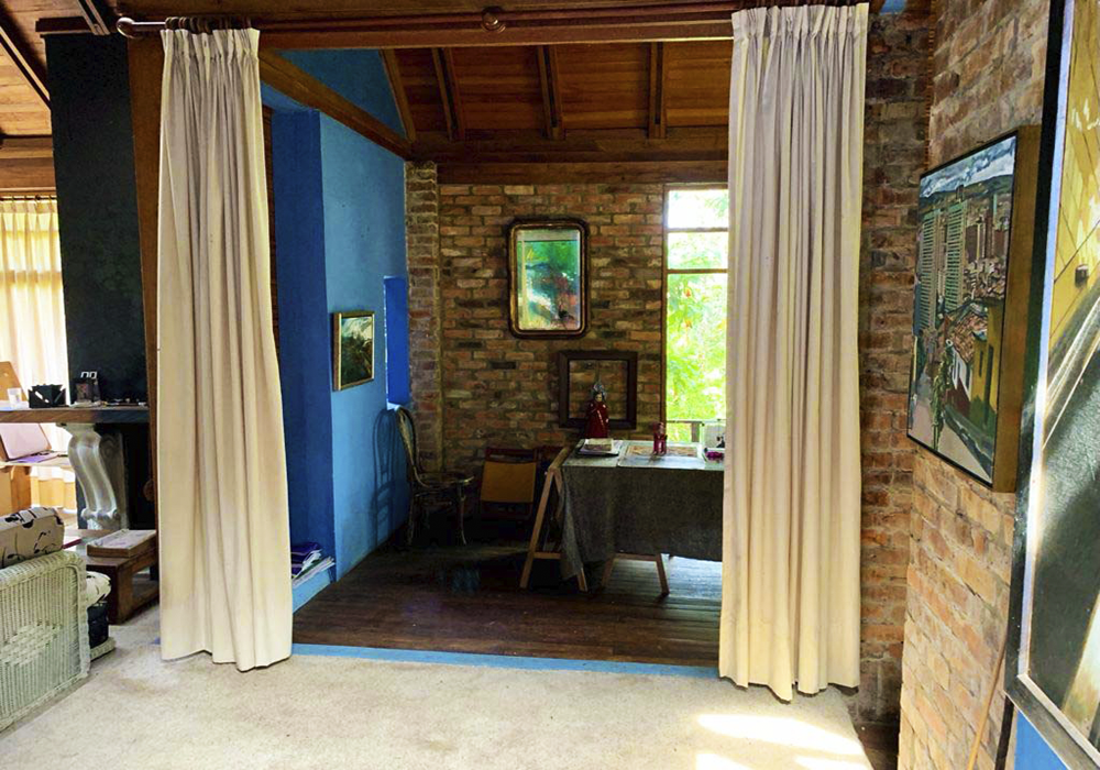 Casa en venta en El Salitre, La Calera · foto 10 de 22