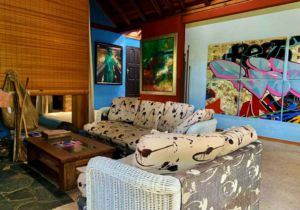 Casa en venta en El Salitre, La Calera · foto 13 de 22
