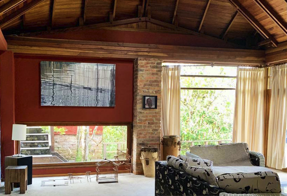 Casa en venta en El Salitre, La Calera · foto 14 de 22