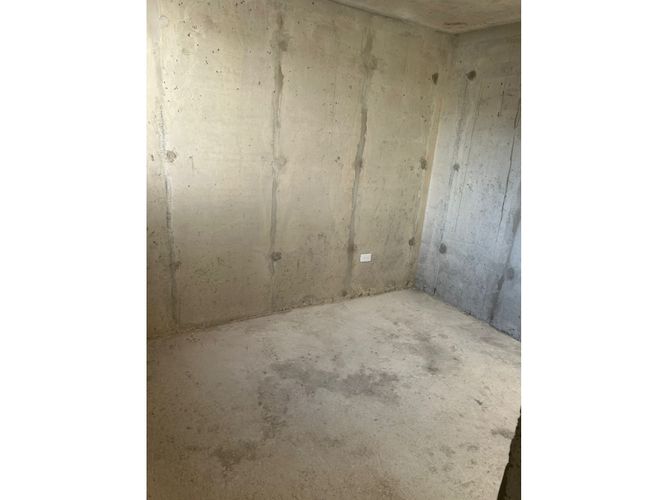 Apartamento de 3 alcobas en venta en El Carmen De Viboral, El Carmen de Viboral, 52 m² · foto 5 de 14