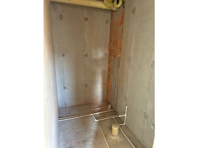 Apartamento de 3 alcobas en venta en El Carmen De Viboral, El Carmen de Viboral, 52 m² · foto 7 de 14