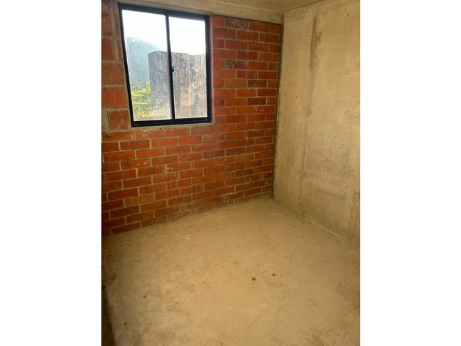 Apartamento de 3 alcobas en venta en El Carmen De Viboral, El Carmen de Viboral, 52 m² · foto 9 de 14