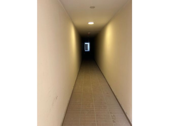 Apartamento de 3 alcobas en venta en El Carmen De Viboral, El Carmen de Viboral, 52 m² · foto 11 de 14