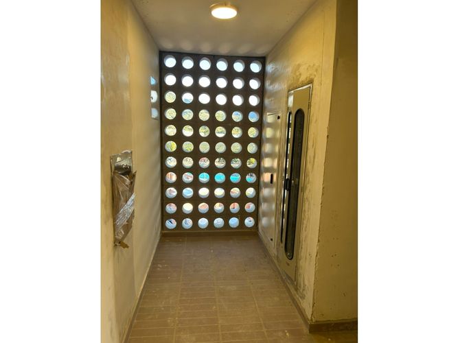Apartamento de 3 alcobas en venta en El Carmen De Viboral, El Carmen de Viboral, 52 m² · foto 12 de 14
