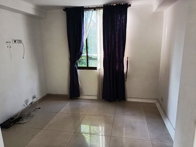 Apartamento de 3 alcobas en arriendo en Laureles, Medellín, 150 m² · foto 3 de 19