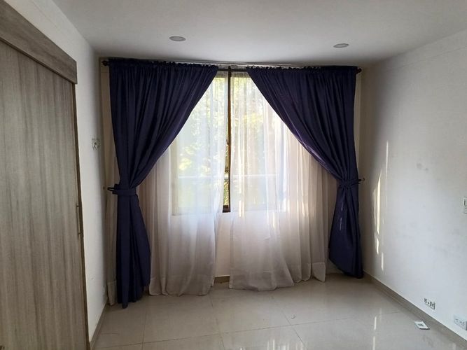 Apartamento de 3 alcobas en arriendo en Laureles, Medellín, 150 m² · foto 13 de 19
