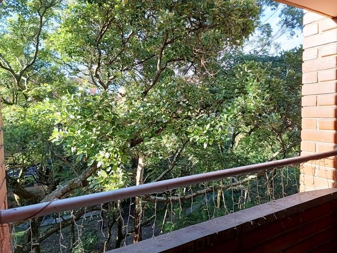 Apartamento de 3 alcobas en arriendo en Laureles, Medellín, 150 m² · foto 19 de 19