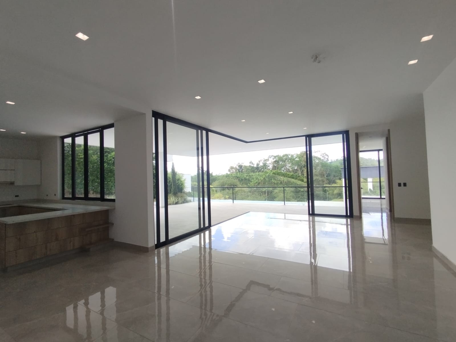 Casa Campestre en Arriendo en Combia, Pereira en Pereira, de Soe Inmobiliaria