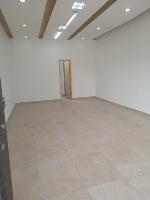 Local en arriendo en Los Rosales, Manizales, 53 m² · foto 2 de 6