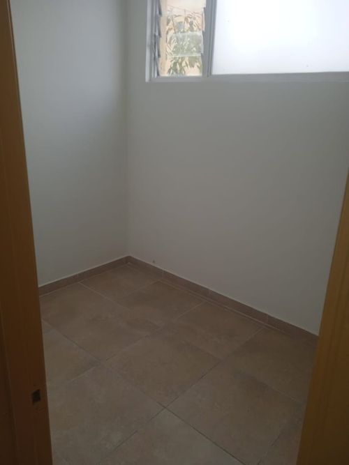 Local en arriendo en Los Rosales, Manizales, 53 m² · foto 3 de 6