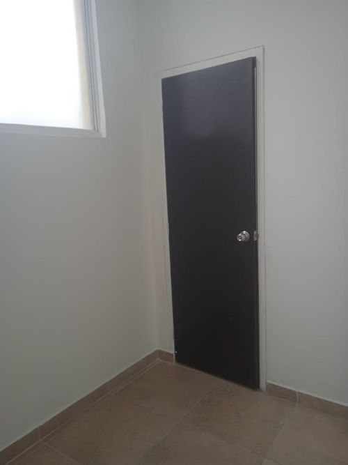 Local en arriendo en Los Rosales, Manizales, 53 m² · foto 4 de 6